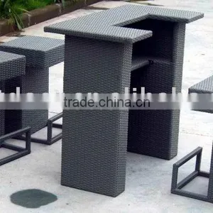 Bar Sets thumbnail-1
