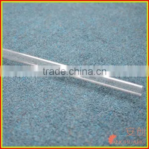 Acrylic Tube_acrylic Hollow Tube thumbnail-2