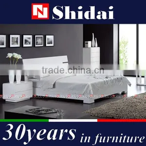 Japanese Bedroom Furniture / Furniture Bedroom Sets for Small Bedroom / Bedroom Furniture 2014 B54 thumbnail-2