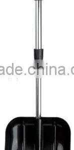 Telescopic Snow Shovel thumbnail-1