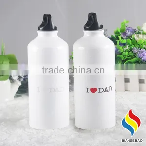Stainless Steel Sport Bottles for Dad's Gift thumbnail-4