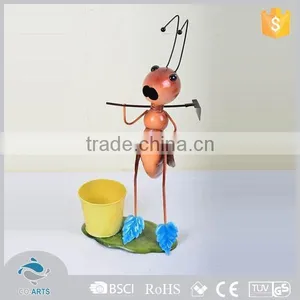 Unique Fancy Mental Art High Quality Handmade Cast Iron Art Deco thumbnail-1