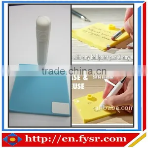 Mini Pocket Memo Pad/pocket Memo Pad thumbnail-2