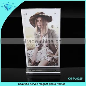New Arrival Plexiglass Logo Block and Acrylic Logo Block thumbnail-4