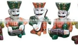 Wooden Crafts-A thumbnail-1