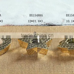 Ceramic Tea Light Porcelain Candle Holders Wholesale thumbnail-1