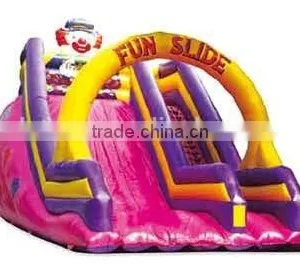 Inflatable Jumping Bouncer,Bouncer Baby,Giant Inflatable Bouncer thumbnail-1