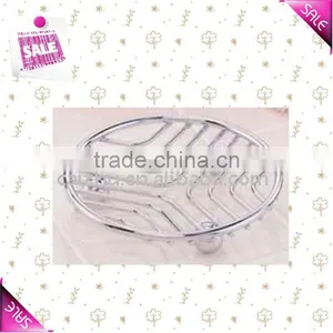 Metal Wire Soap Rack thumbnail-1