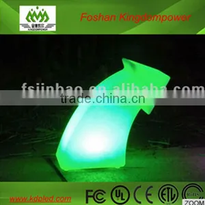 New Traffic Aid Led Decorative Light Lamp thumbnail-1