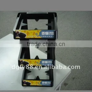 2011 Plastic Display for Lighter thumbnail-1