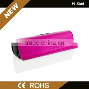 Hot Sale MINI Novel Bluetooth Speaker thumbnail-2