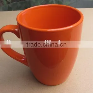2015New Hot Sell Ceramic Mugs thumbnail-3