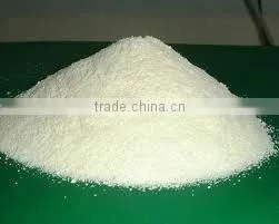 Chitosan Made From Chitin thumbnail-1