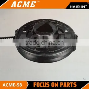 ACME 58 Trimmer Head thumbnail-1