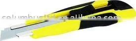 Utility Knife thumbnail-1
