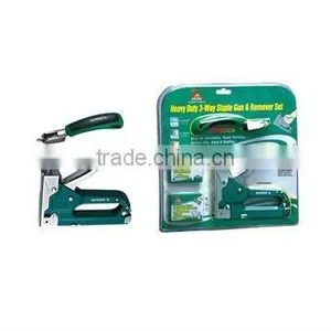 3-WAY ATAPLER AND REMOVER SET thumbnail-1
