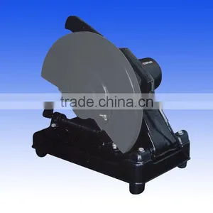 Cut off Machine thumbnail-1