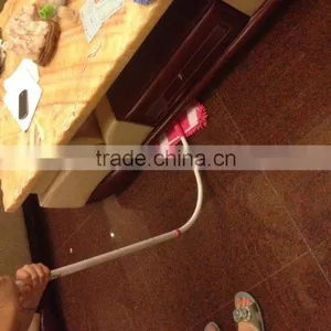 Triangle Mop thumbnail-3