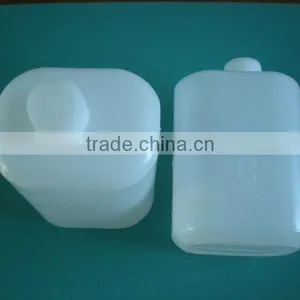 Plastic Bottle thumbnail-1