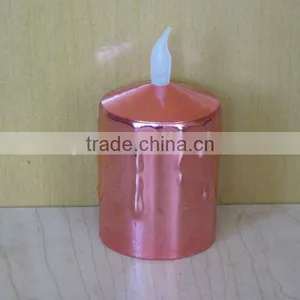 Mini Led Candel Light thumbnail-1