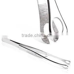 Piercing Tweezer thumbnail-1