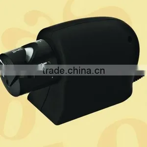 EC79 Electric Kinfe Sharpener thumbnail-1