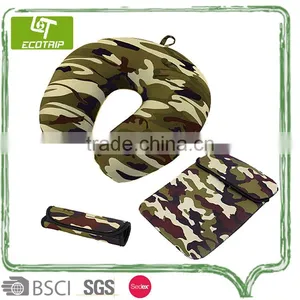 Best Neck Protection Pillow thumbnail-1