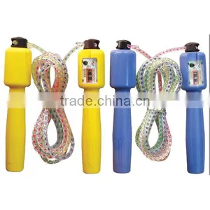 Rope Skipping,Skip,Rope LS Eplus thumbnail-1