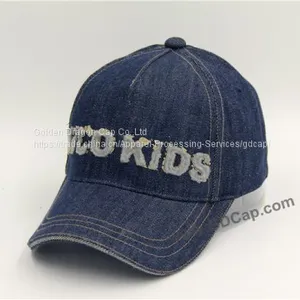 Baseball Cap thumbnail-1