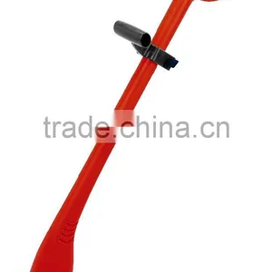Grass Trimmer M1G-ZP-250 310W thumbnail-1