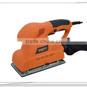 Hot Selling Metal Belt Sander With Great Price thumbnail-5