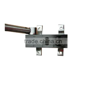 Tube Notcher RA2 thumbnail-1