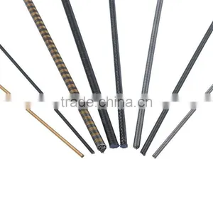 Flex Shaft thumbnail-1