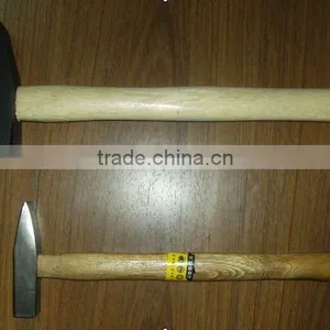 High Carbon Steel Electrician Hammer thumbnail-1