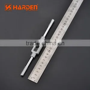 Professional Tap Holder thumbnail-4