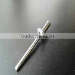 Blind Rivets, Fastener Rivets Rivets Nails From Guangzhou Supplier thumbnail-1