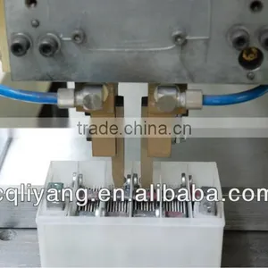 6V 4Ah Rechargeable Lead Acid Battery (6N4-2A) thumbnail-5