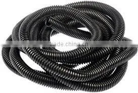 2 Inch Flexible Conduit With Flexible Conduit Adaptor thumbnail-3
