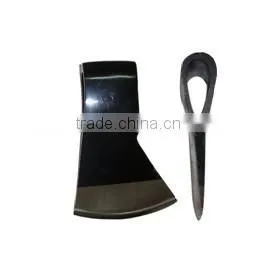 Splitting Axe Head thumbnail-1