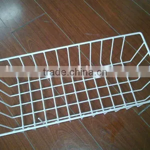 Freezer Basket thumbnail-1