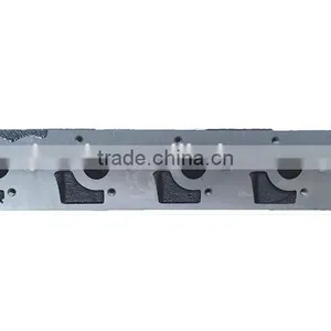 NEW Ford6.4 Cylinder Head Part No. 1832135M2, 1382135C2 thumbnail-3