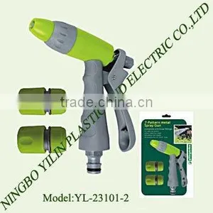 Spray Gun thumbnail-1