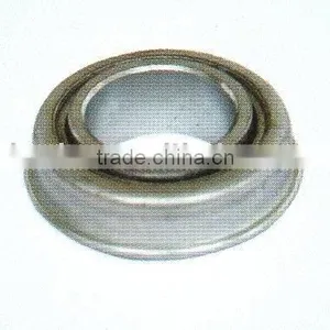Bearing thumbnail-1