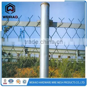 2016 China Galvanized Hexagonal Wire Mesh thumbnail-1