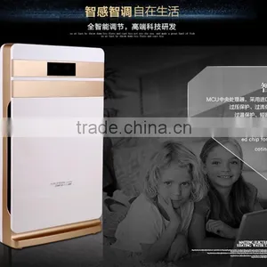Factory Direct !!! 2015 Good Quality and Competitive Price Air Fresher thumbnail-2