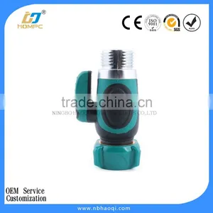 Amazon Garden Hose Water Shut-off Valve thumbnail-3