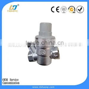 Water Pressure Relief Valve China thumbnail-6