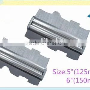 Making Angel Use Multipurpose Steel Calipers thumbnail-2