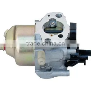 Original Factory Assembly Petrol Generator Spare Parts for Sale thumbnail-6