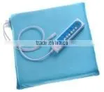 Massage & Heating Pad thumbnail-1